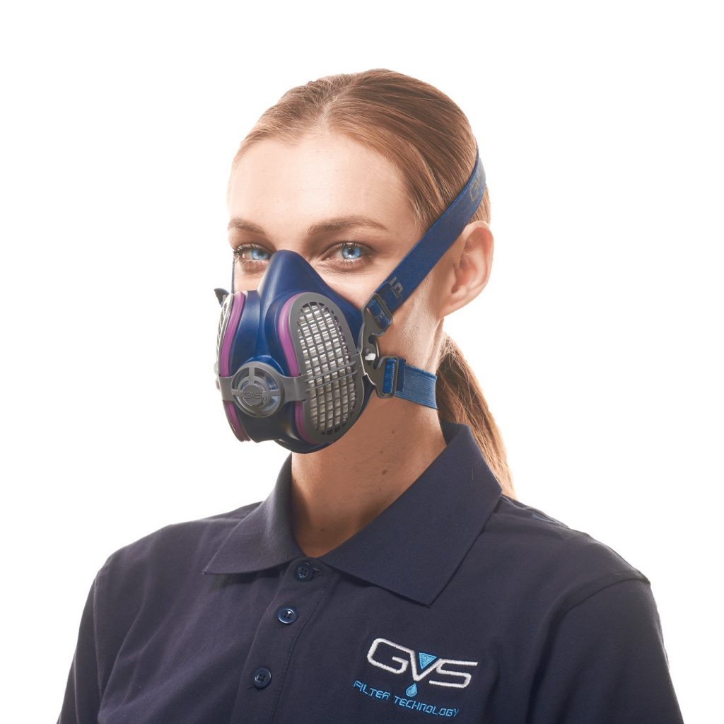 Benefits and opportunities of reusable personal protective equipment